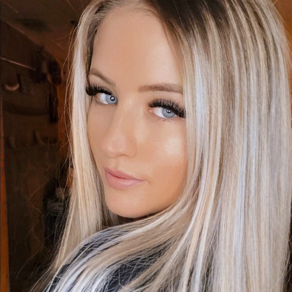 kaitlinnelson95